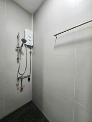 Hillview Park (D23), Condominium #553058701